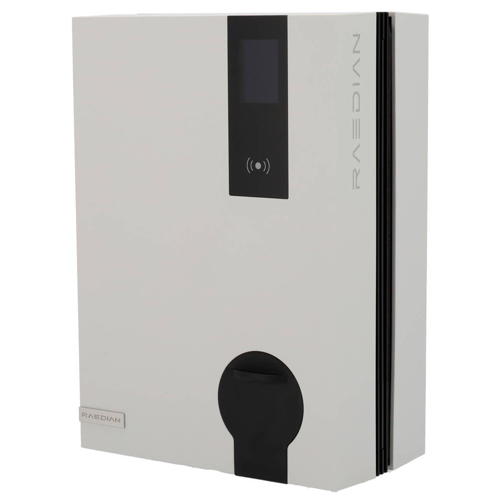 RD-NEO-22-S-WHITE
