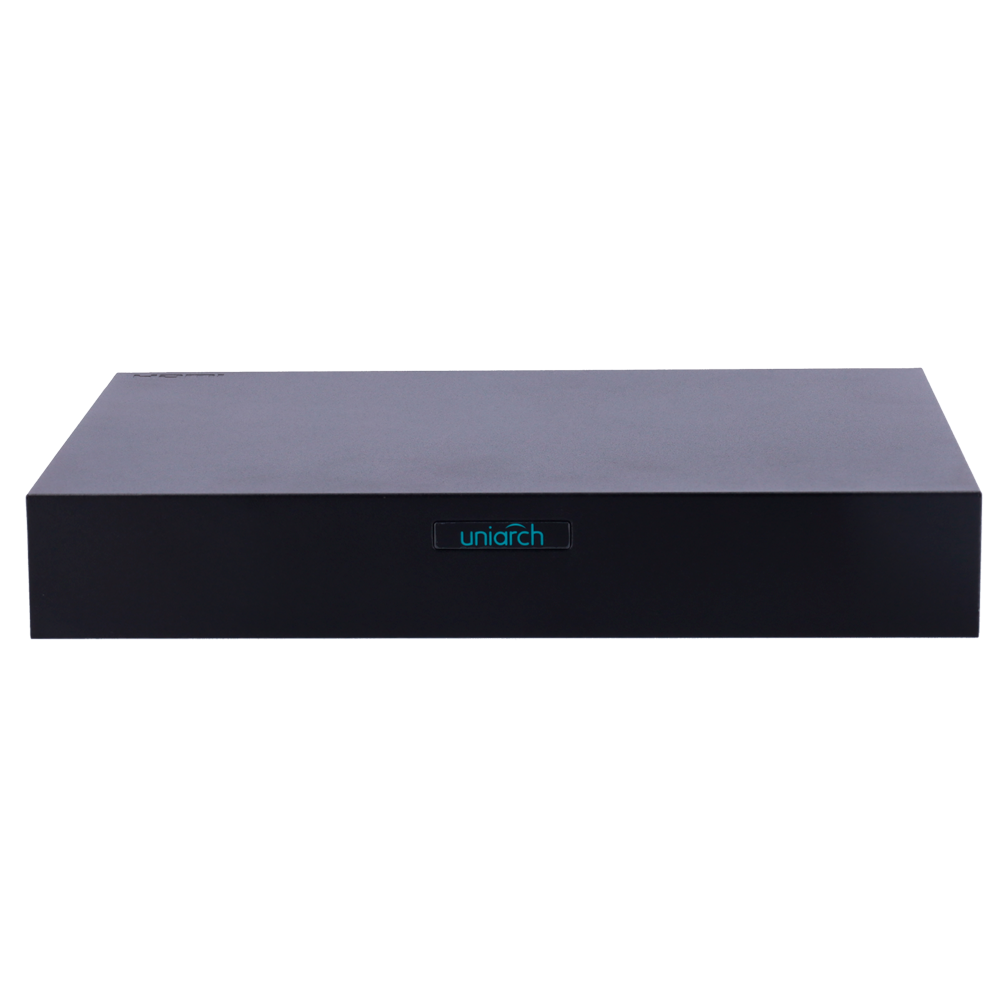 UV-XVR-116F