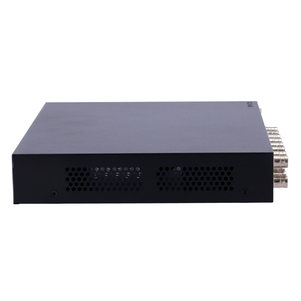 UV-XVR-116F
