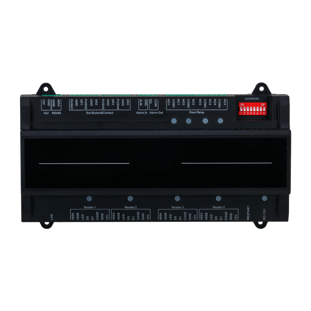 XS-AC2204-C