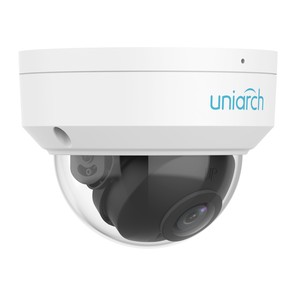 UV-Uho-D1R-M2F3-A