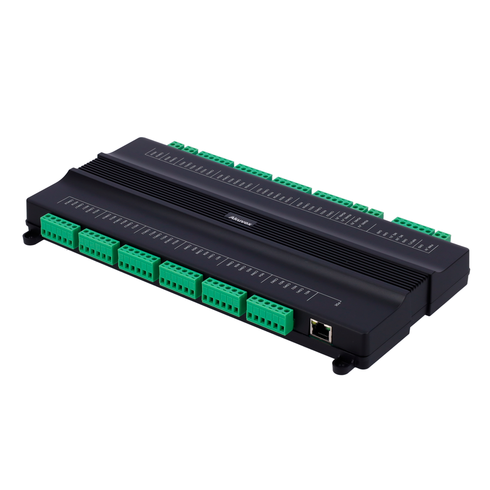AK-EC33P