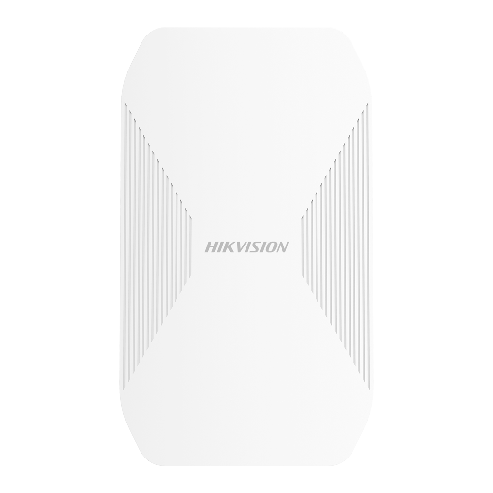 DS-3WF5000S-SI-5ACG/2P