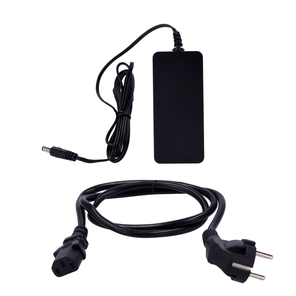 DC12V3A-B