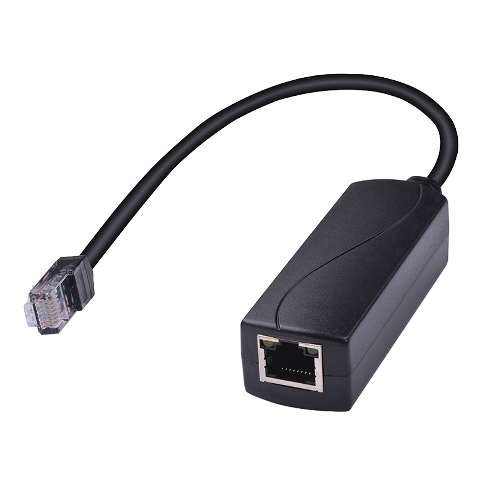 POE-CONV-48V-AT
