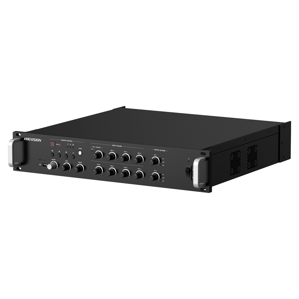DS-QAZ1A500G1-VB2