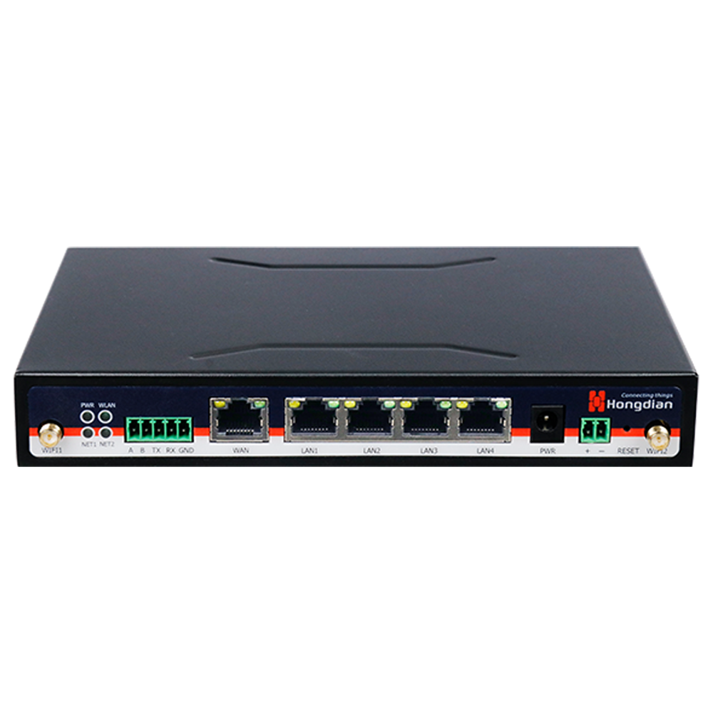 HG-H8870-NREA-CS-3W