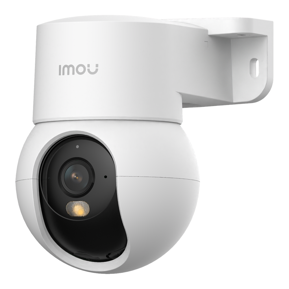 IPC-PS2MP-3R1-IMOU