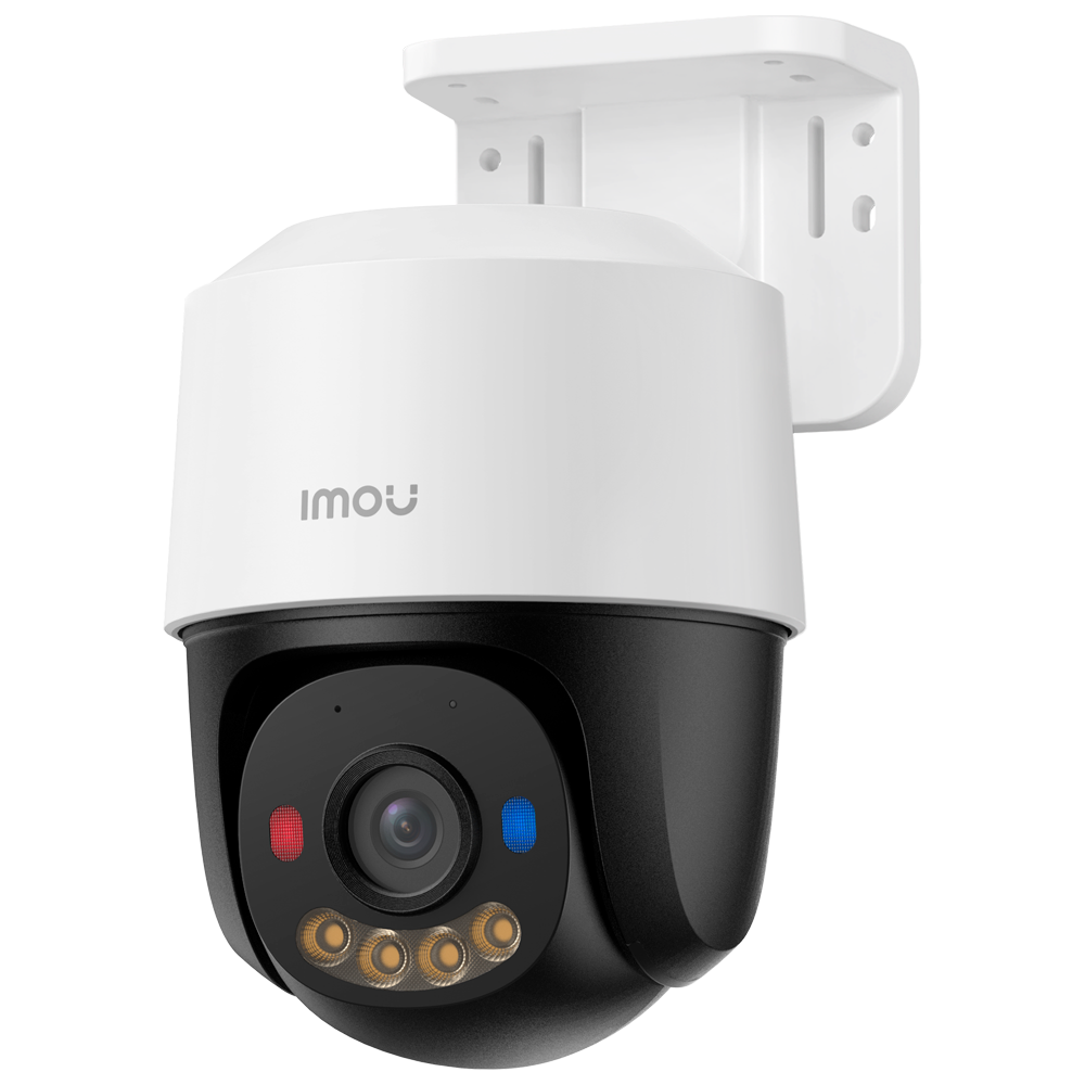 IPC-PS7FP-3M0-IMOU