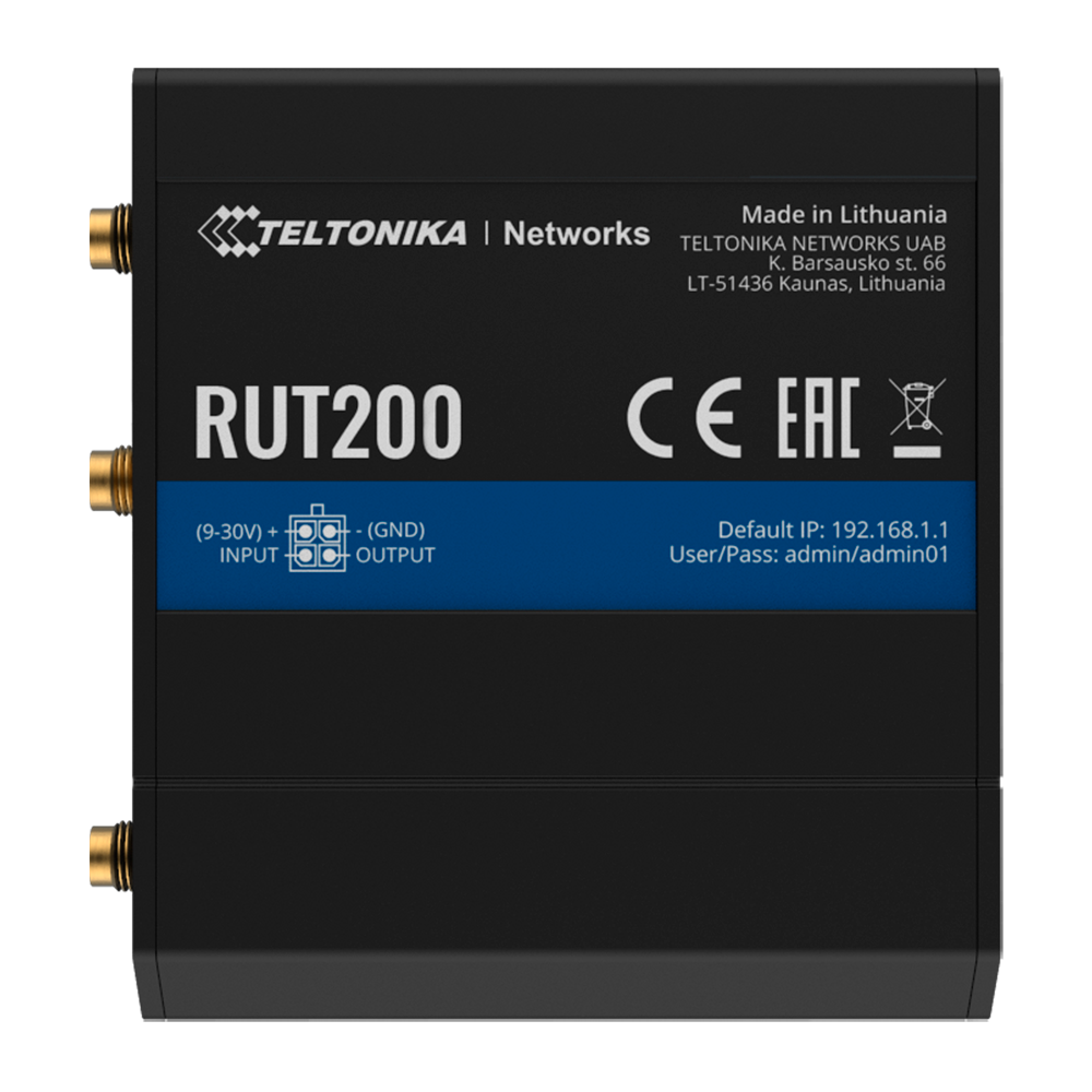 TK-RUT200-V2