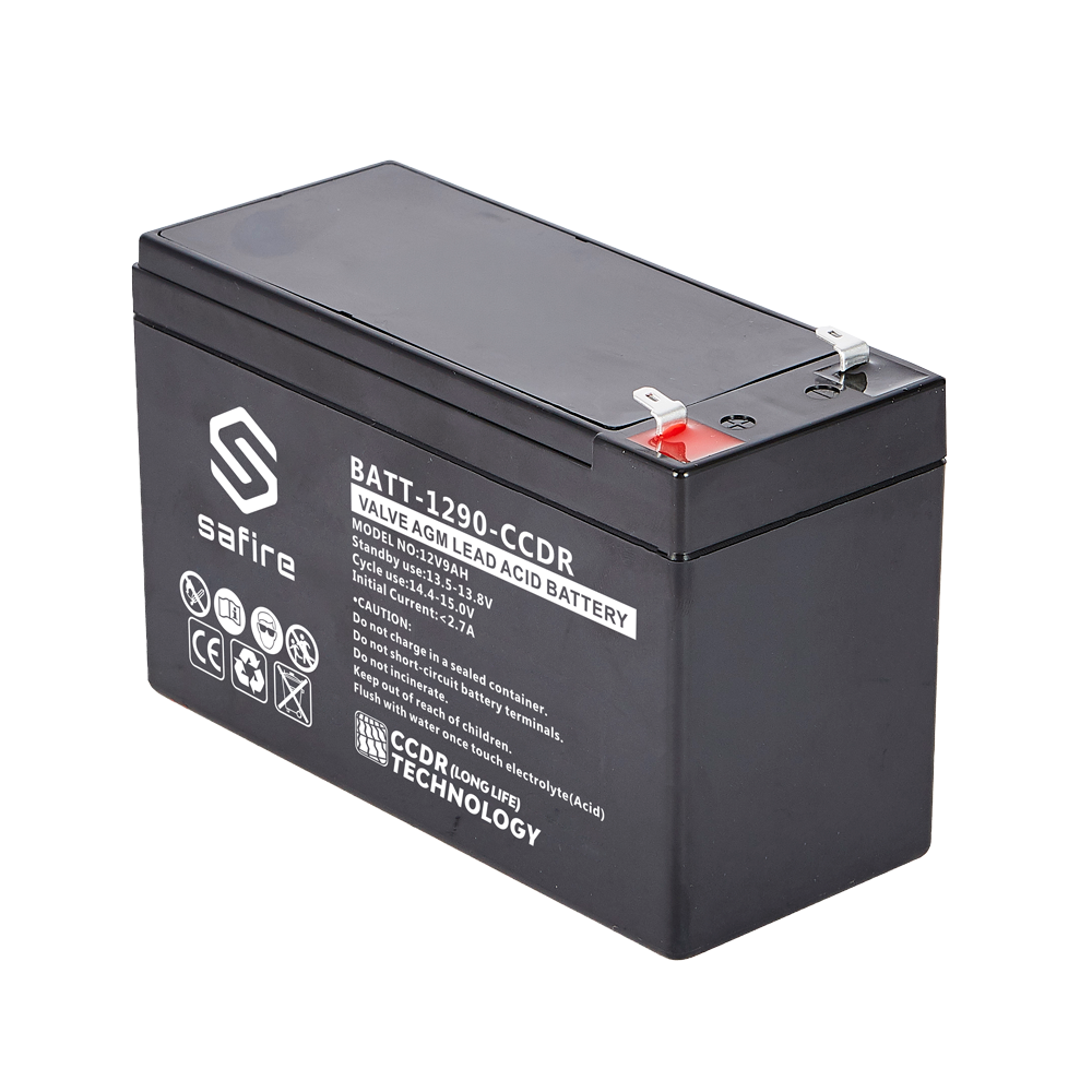 BATT-1290-CCDR