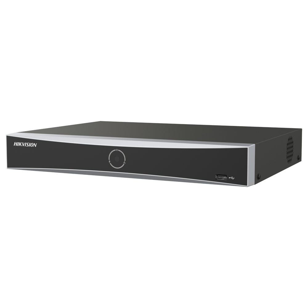 DS-7604NXI-K1/4P/Vpro