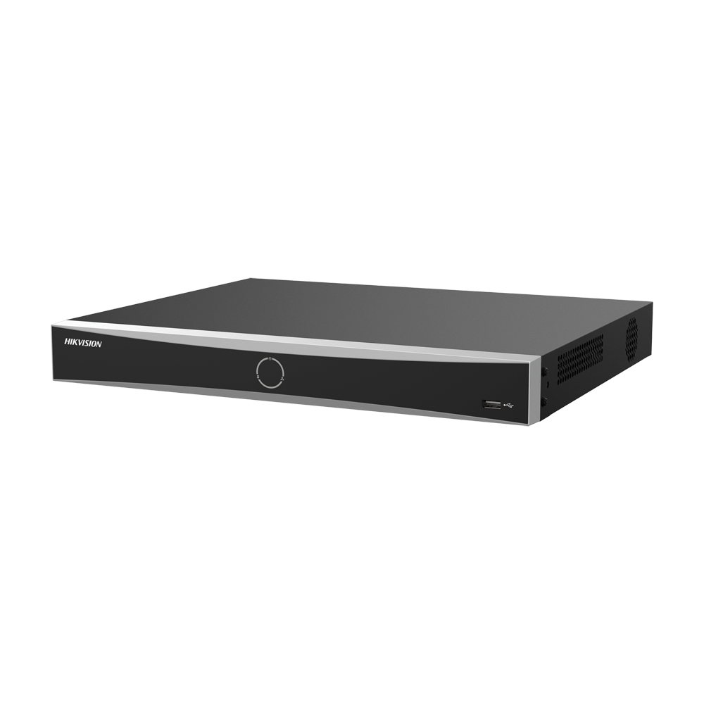 DS-7616NXI-K2/16P/Vpro