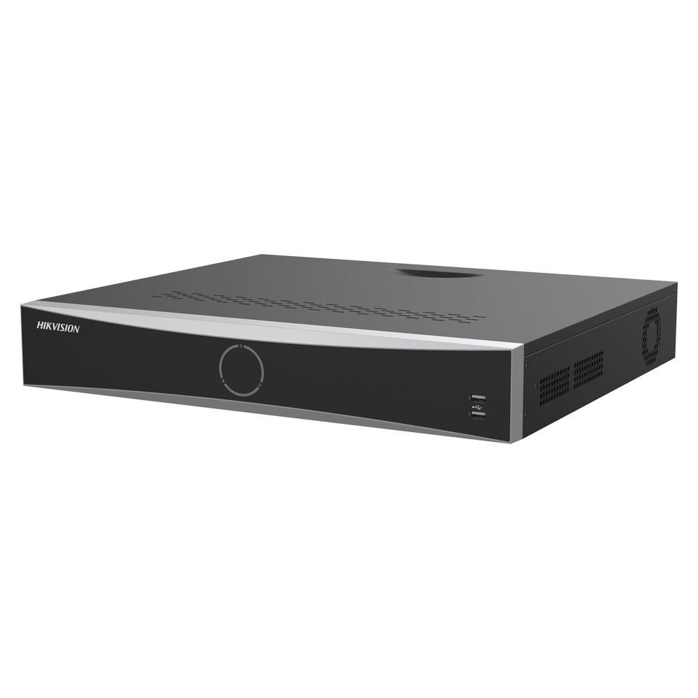DS-7716NXI-K4/16P/Vpro