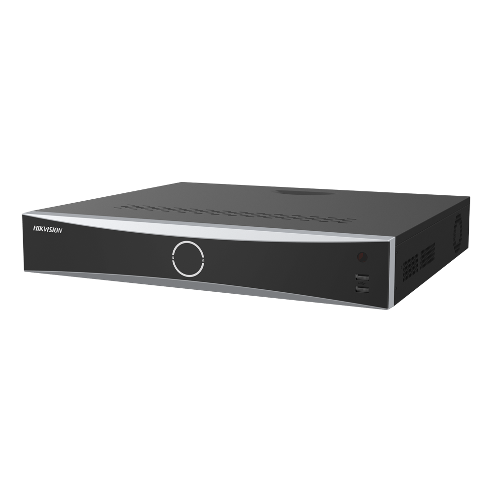 DS-7732NXI-K4/16P/Vpro