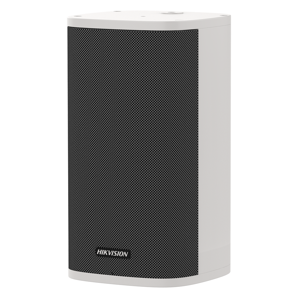 DS-QAZ1430G1