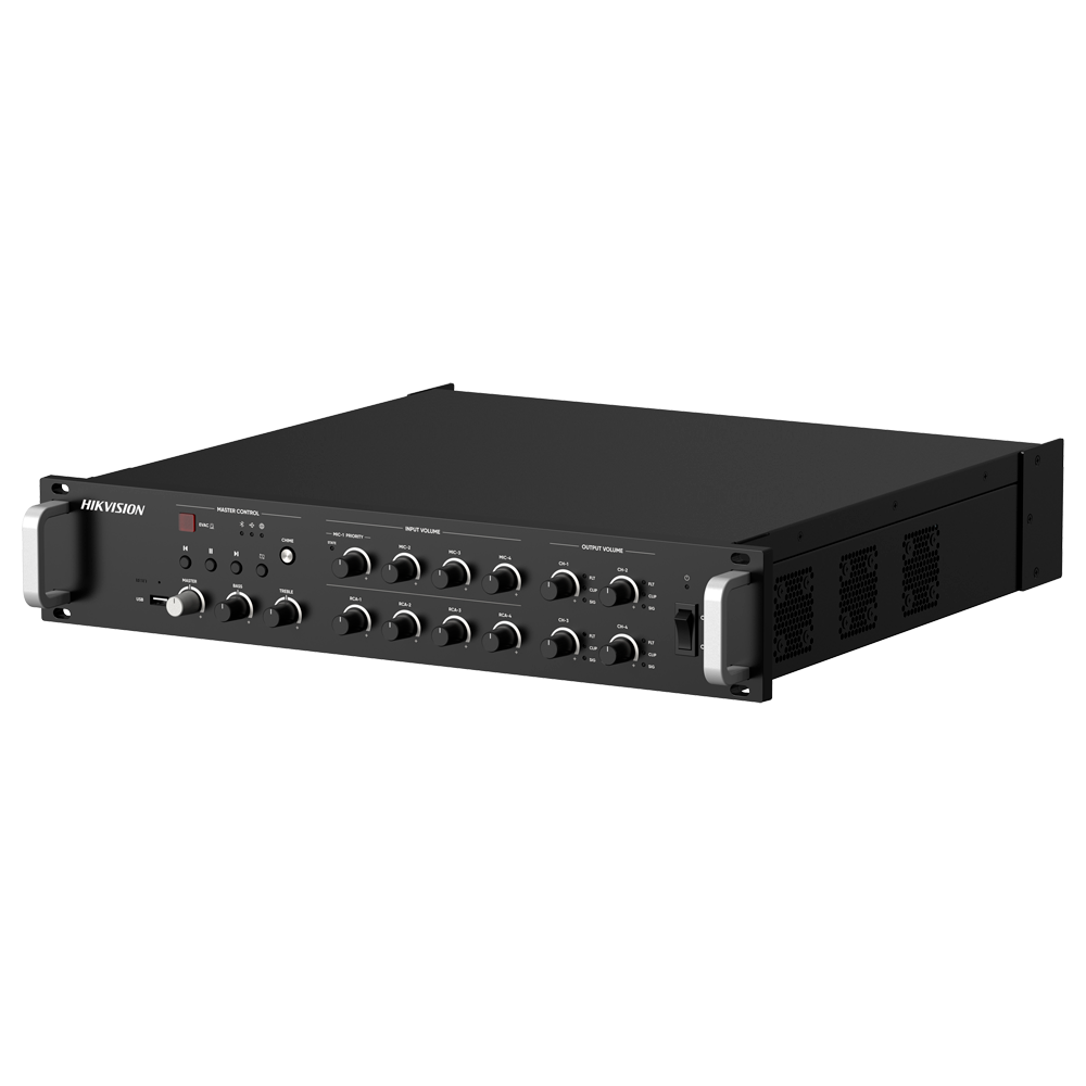 DS-QAZ1A1000G1-VB4