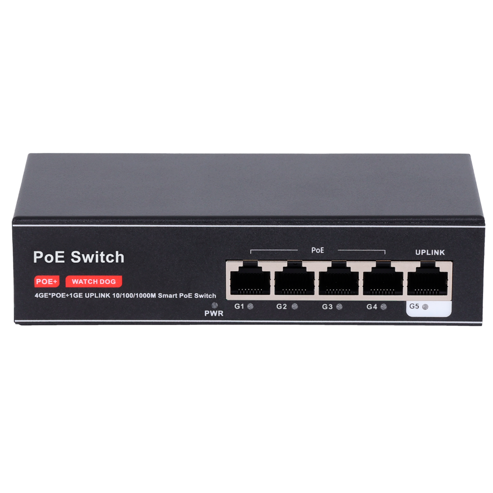 SW4GE1GE-65W