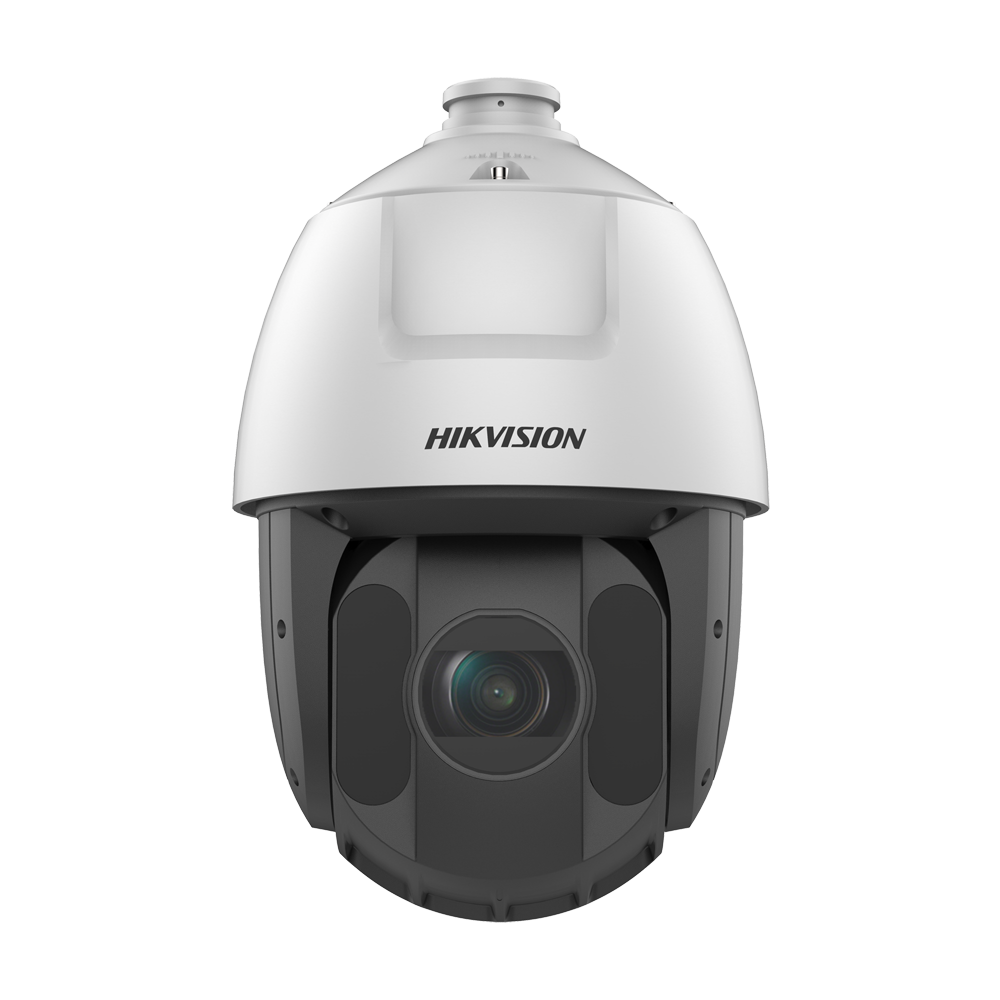 DS-2DE5432IWG1-E