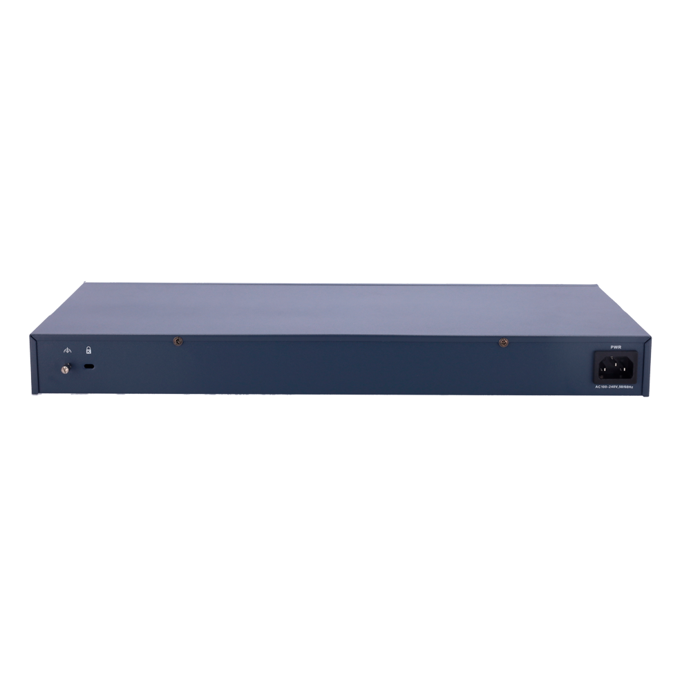 DS-3E0520HP-E