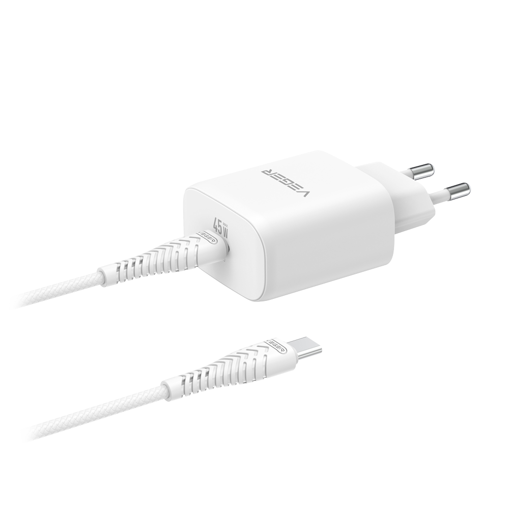 VG-TC101-Kit-45W1C