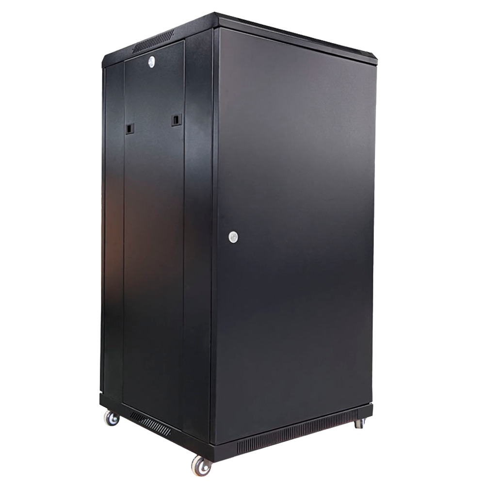 RACK-22UFN