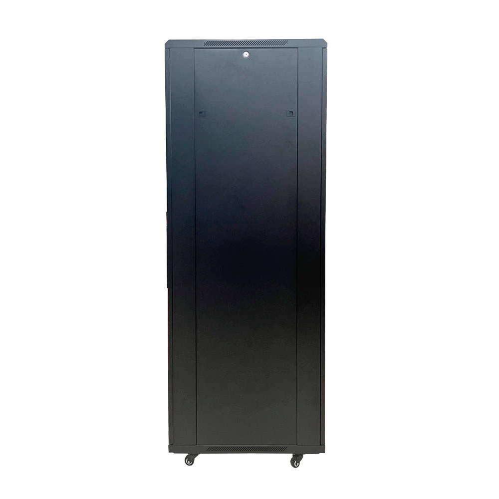 RACK-37UFN