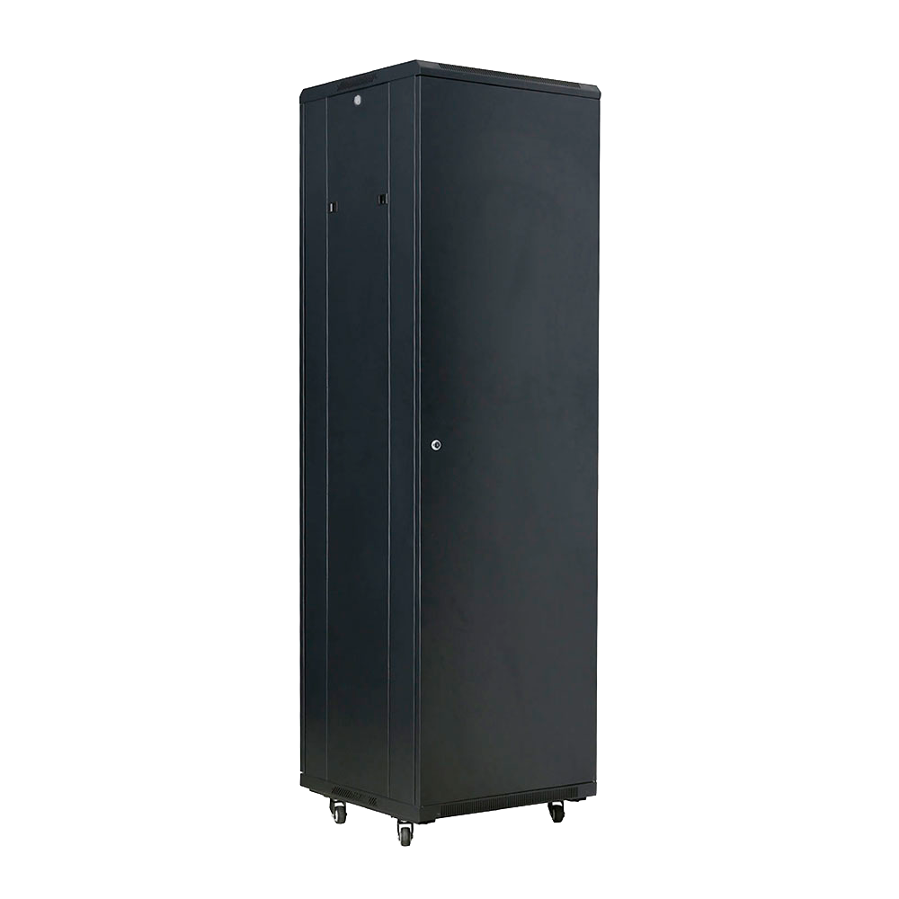 RACK-42UFN