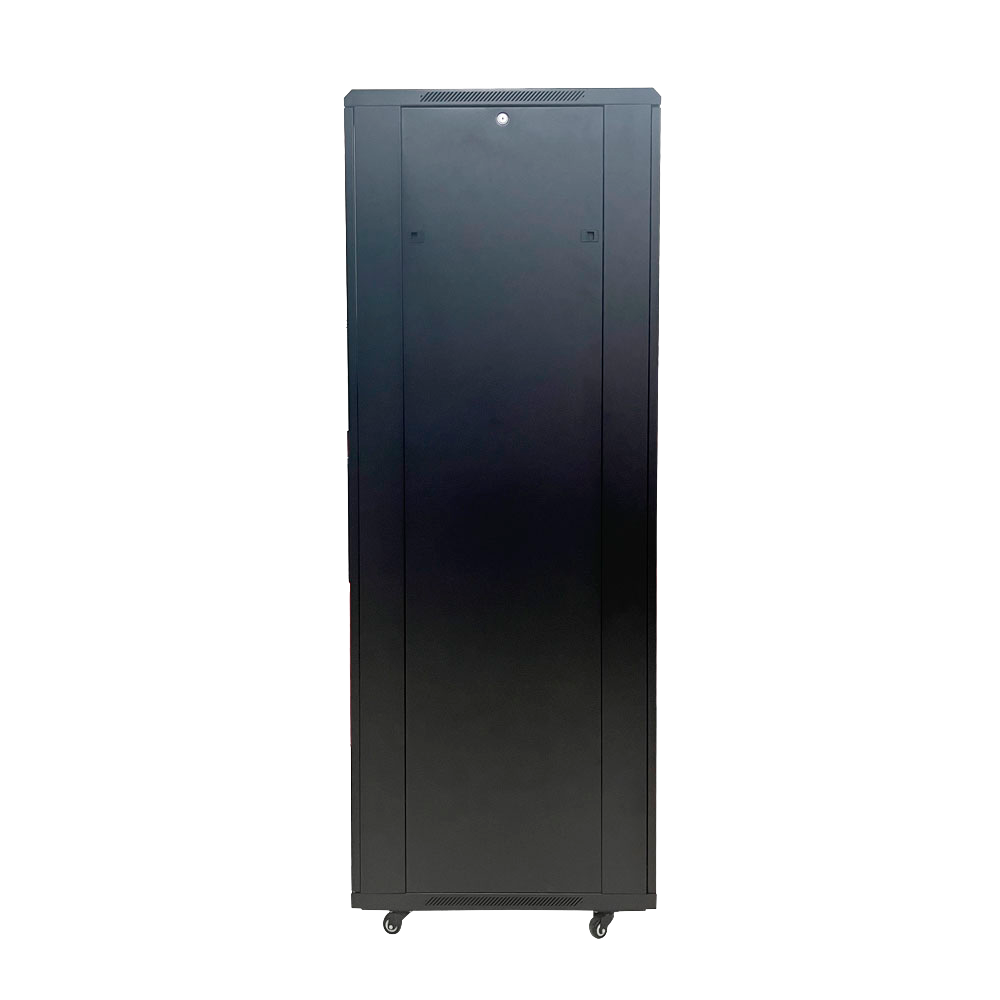 RACK-42UFN