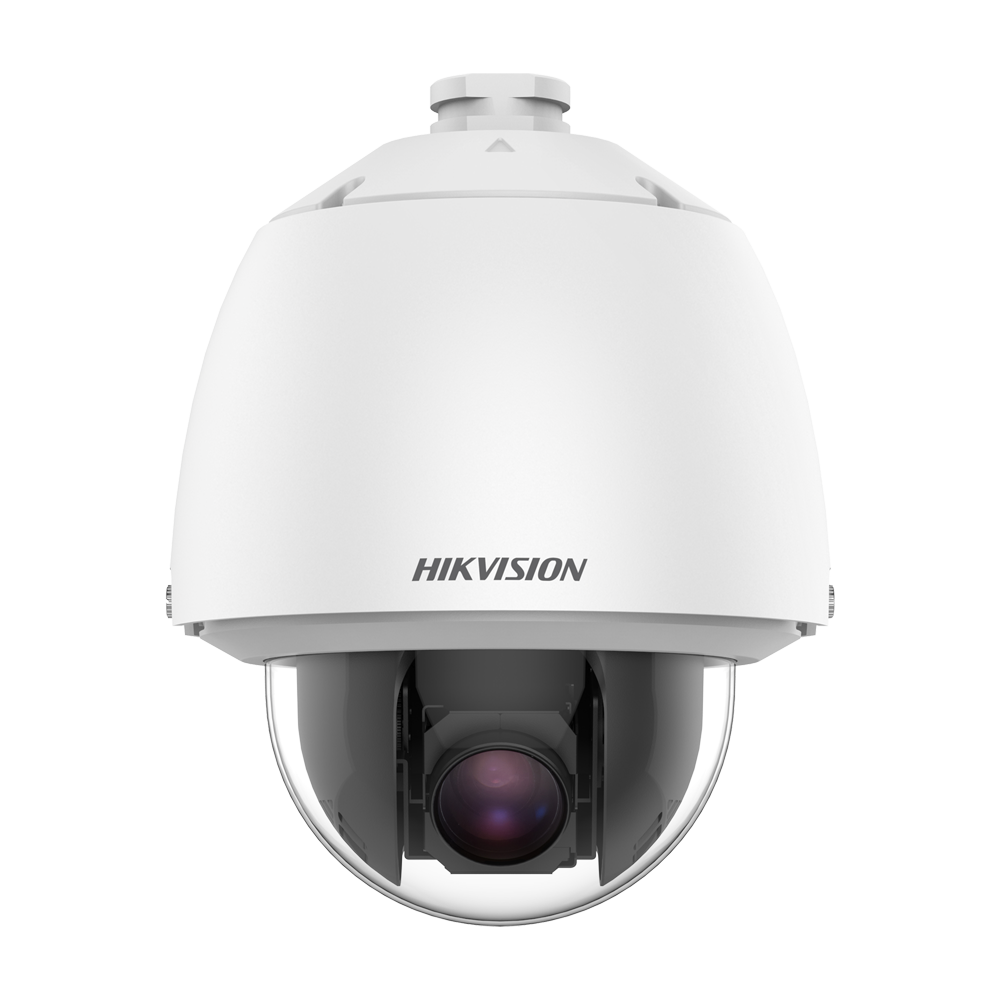 DS-2DE5432WG1-E