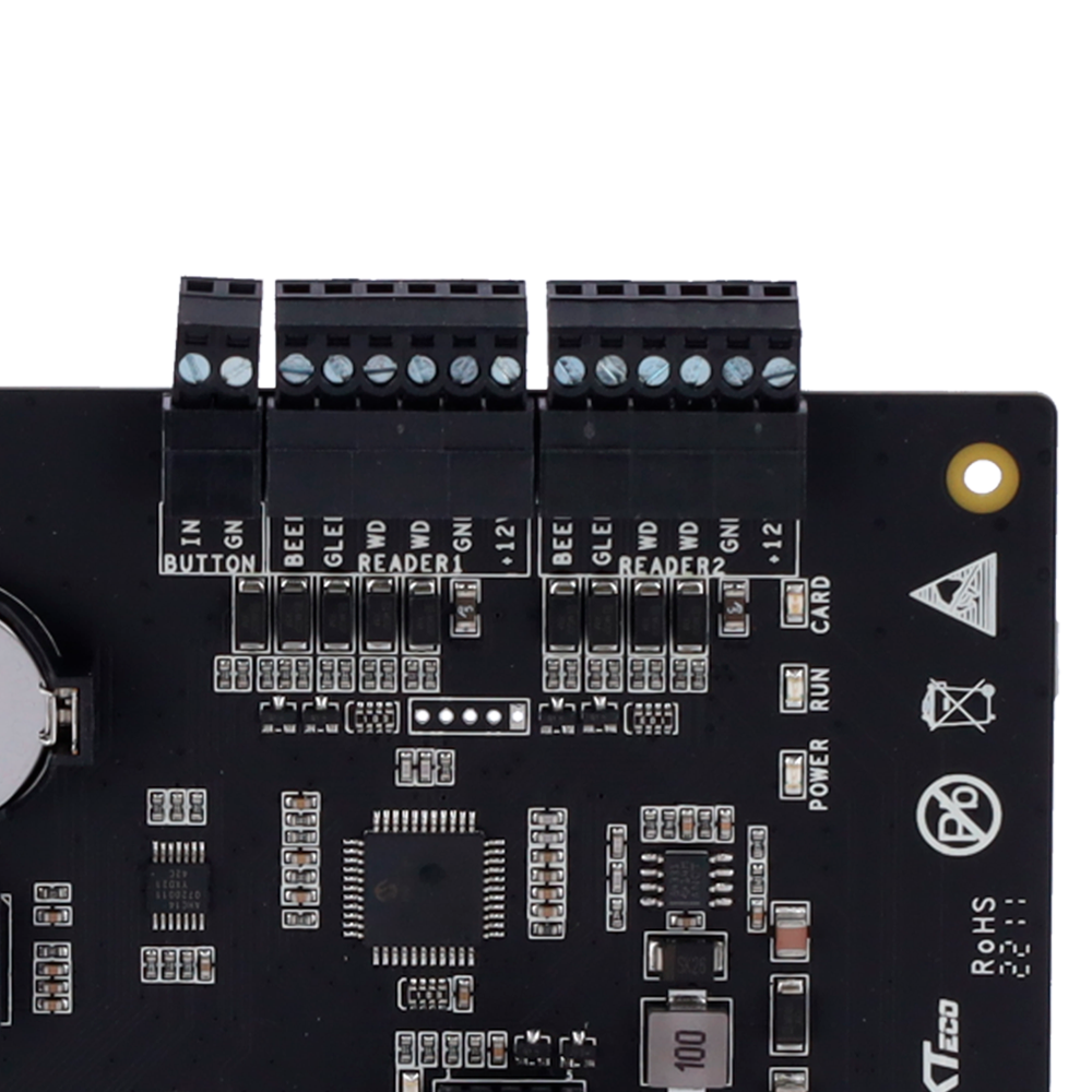 ZK-C3-100PRO