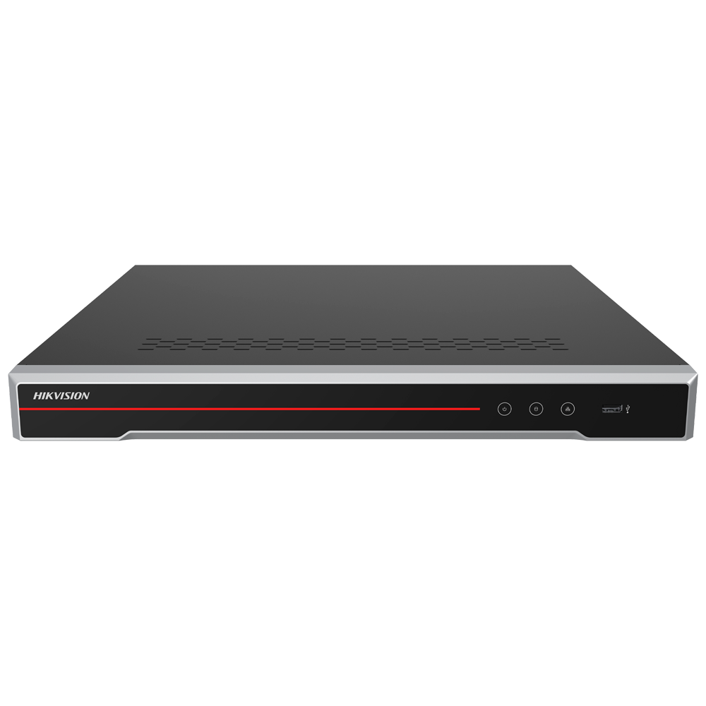 iDS-7608NXI-P2