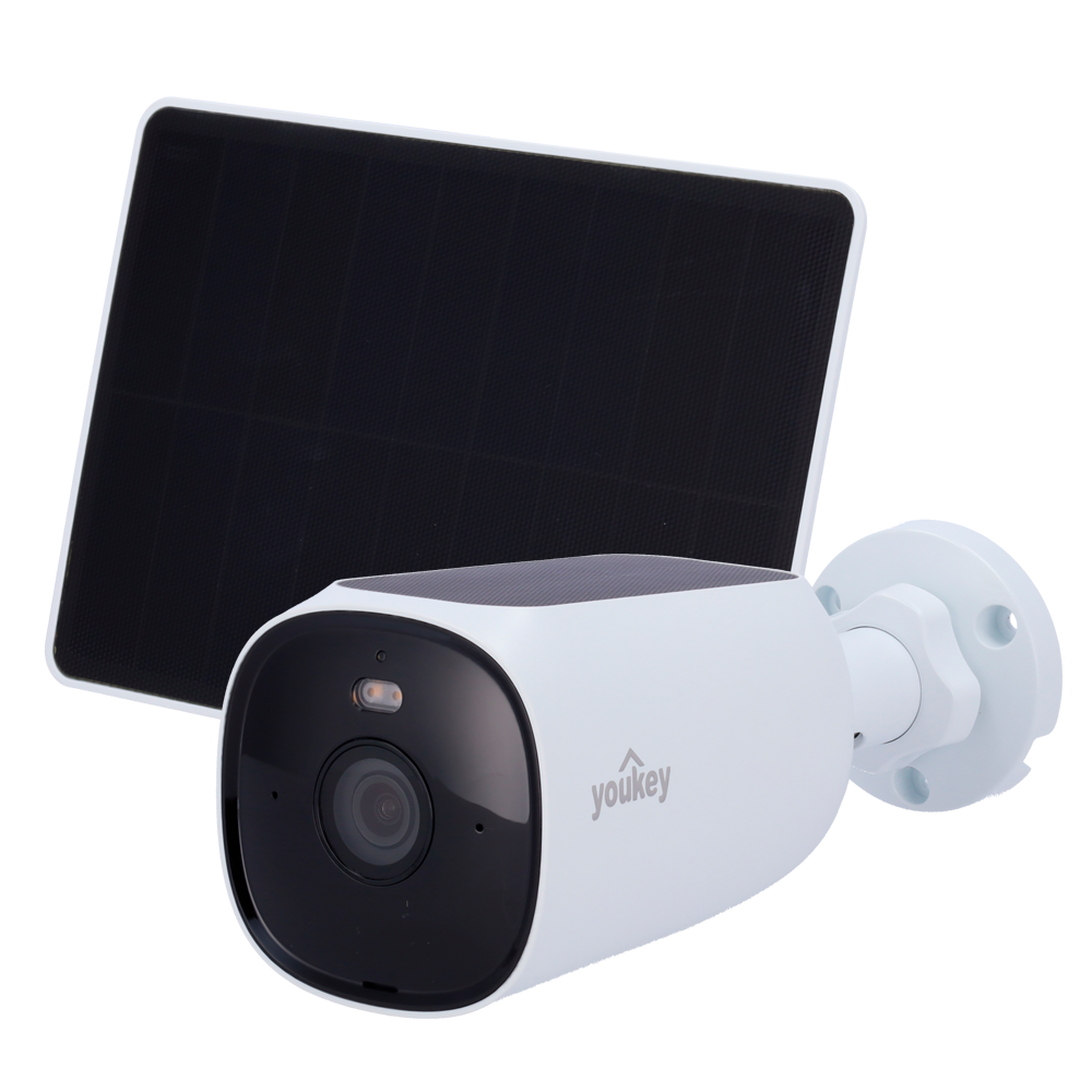 YOK-S420