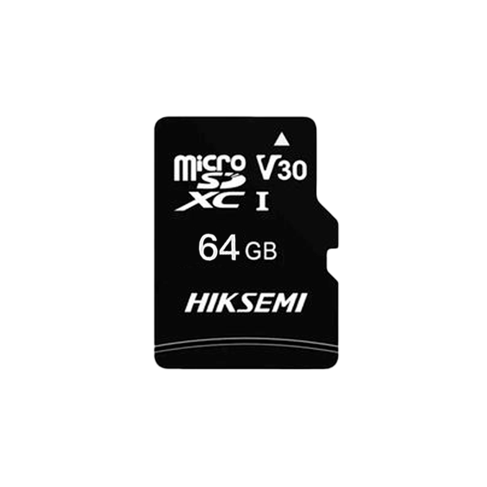 HS-TF-C1STD-64G