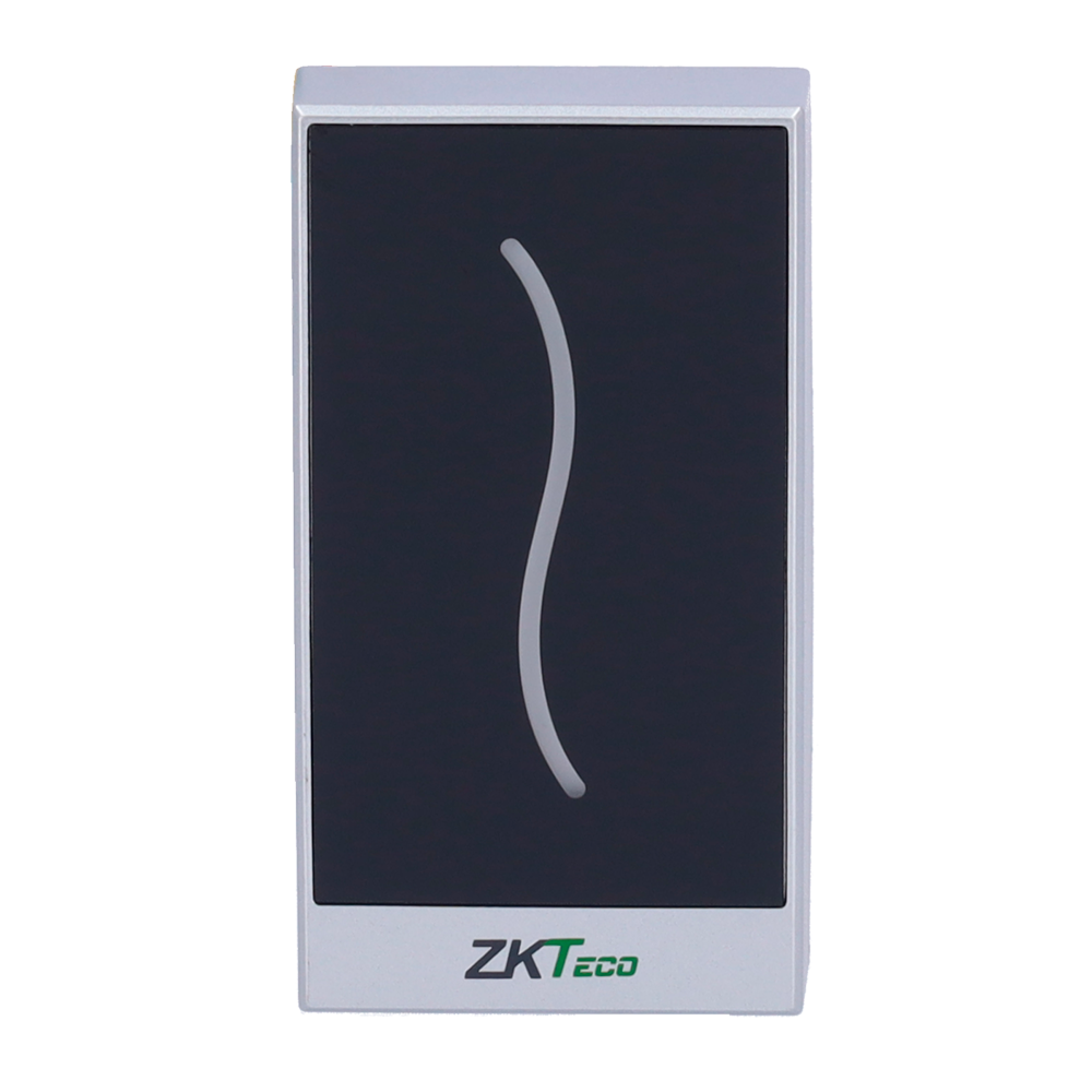 ZK-PROID10-B-WG-2