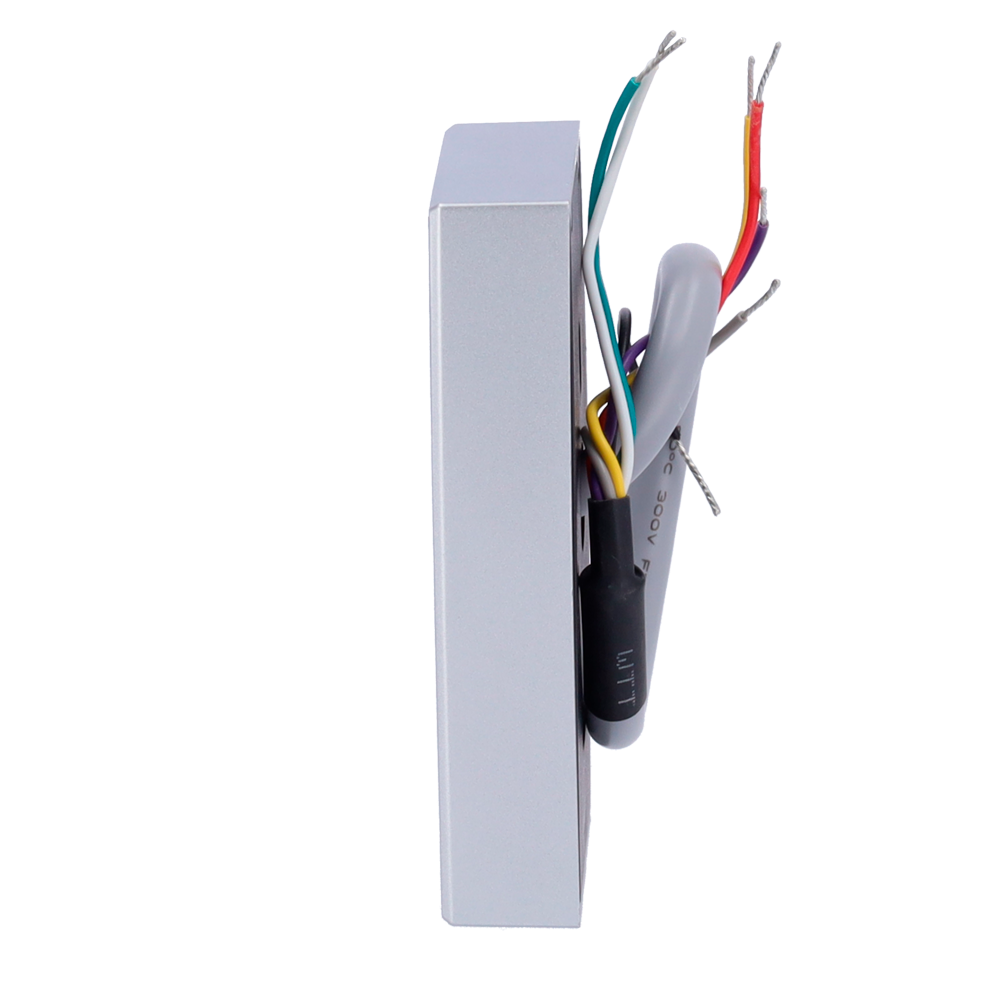 ZK-PROID10-B-WG-2
