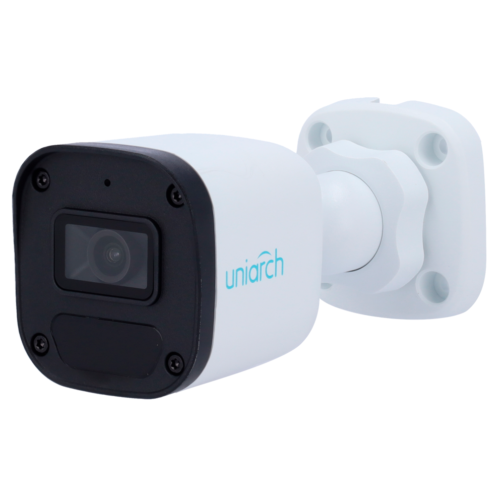 UV-IPC-B134-AF28-ECO