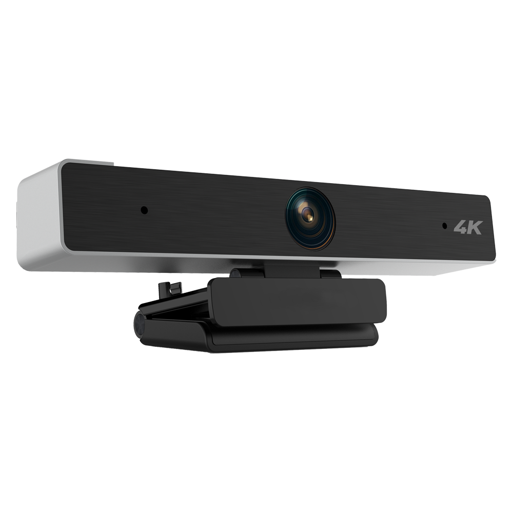 NV-C4K120-EDU