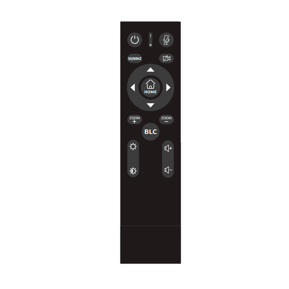 NV-C4K120-EDU