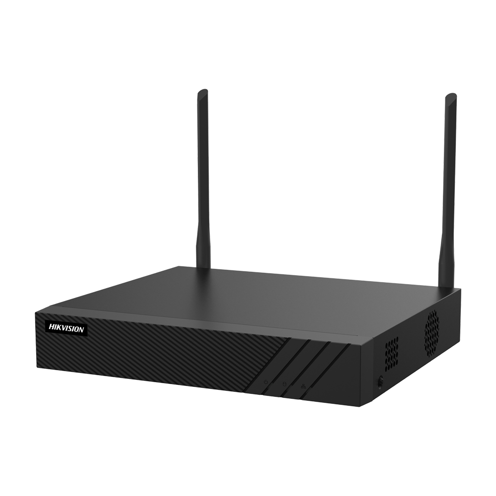 DS-7604NI-Q1/W
