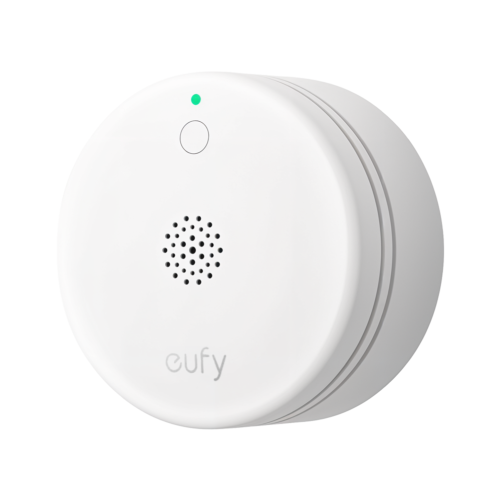 EUFY-ALARM-SMOKE-E10