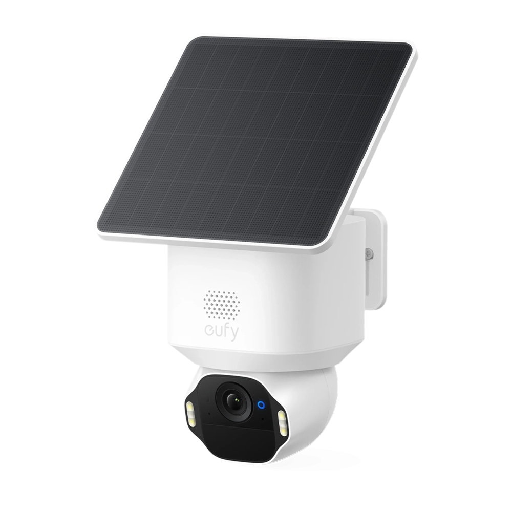 EUFY-SOLOCAM-E42