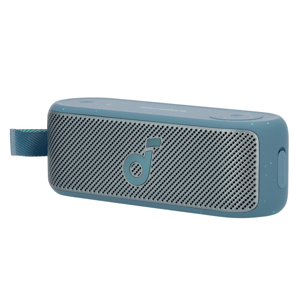 SNC-MOTION100-BLUE