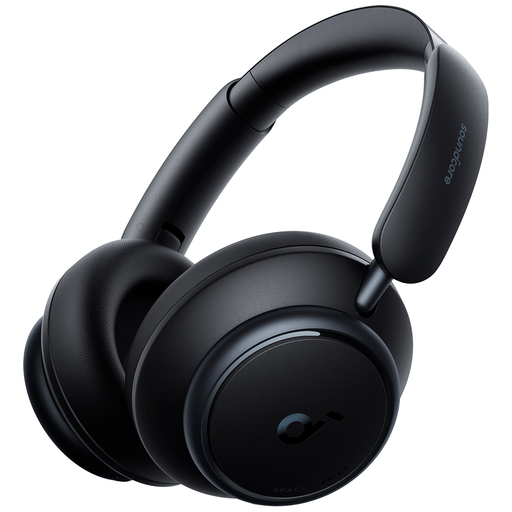SNC-SPACE-Q45-B