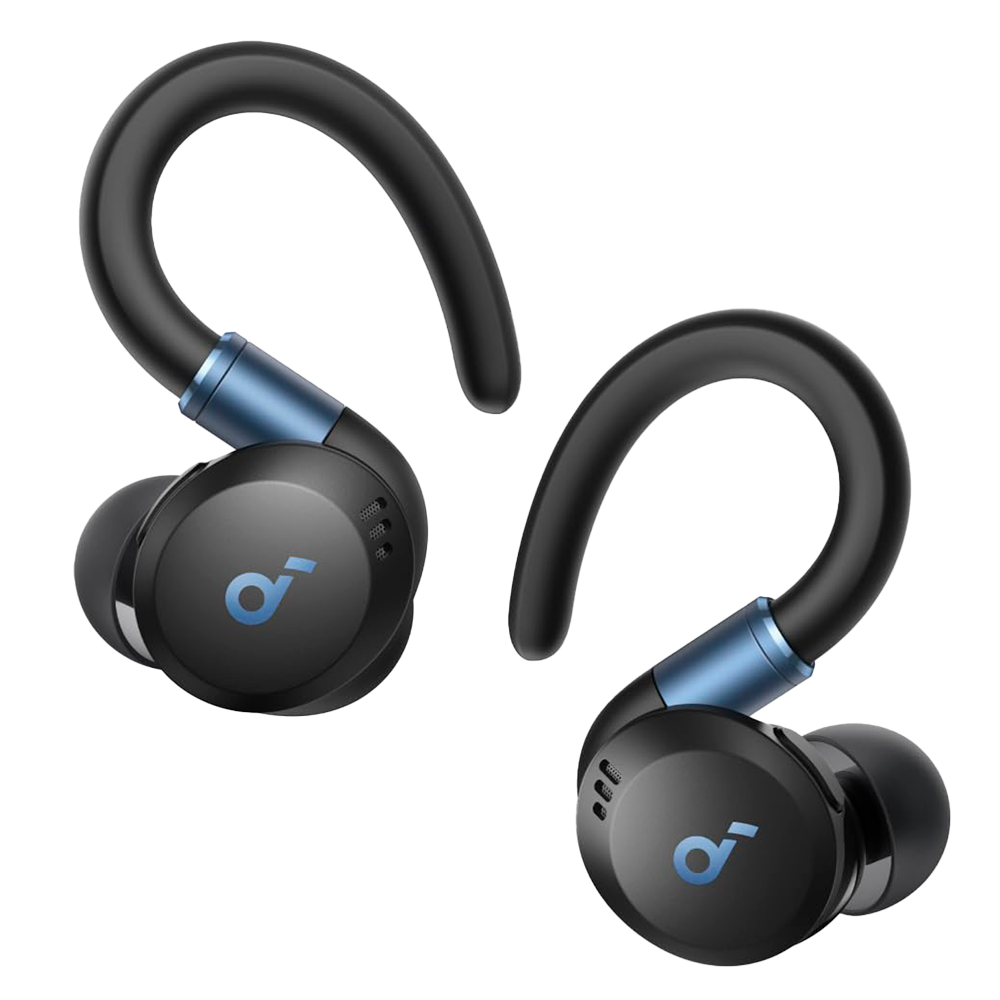 SNC-SPORT-X20-B