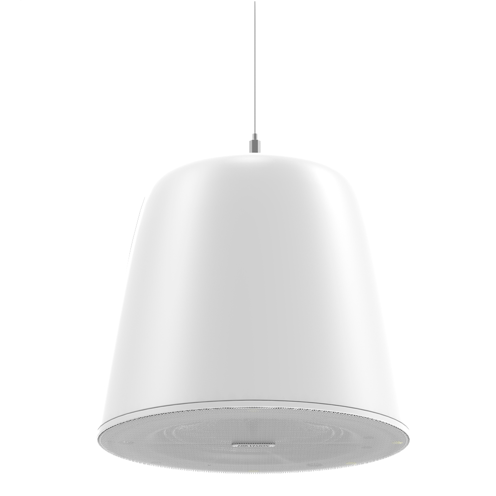 DS-QAZ0510G1