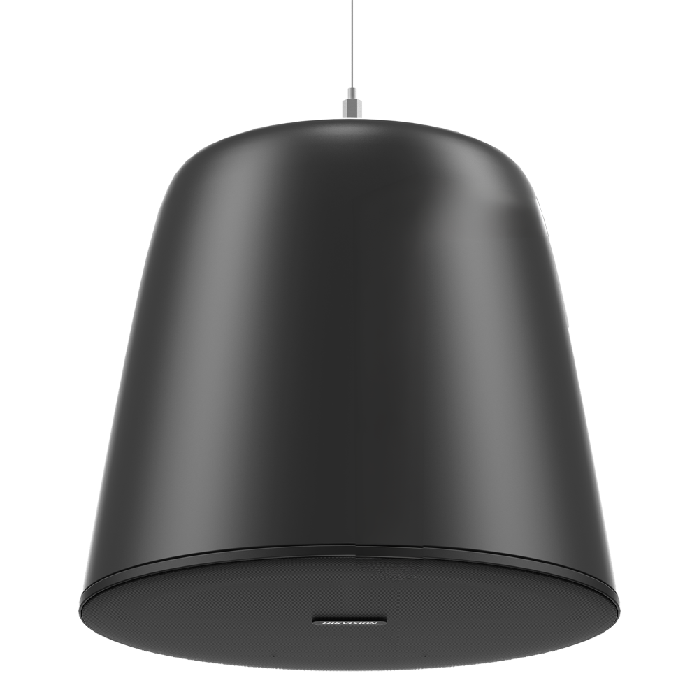DS-QAZ0530G1/BLACK