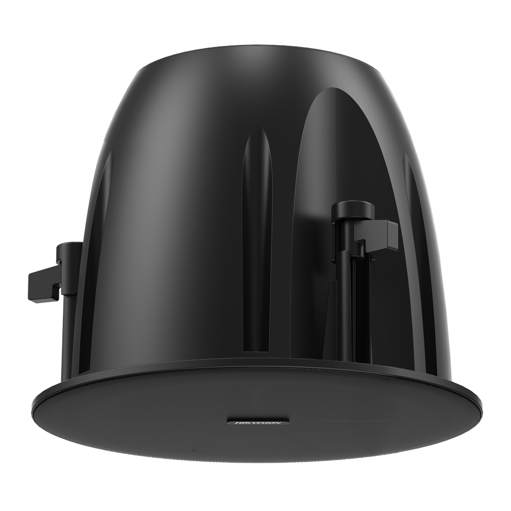 DS-QAZ0610G1/BLACK