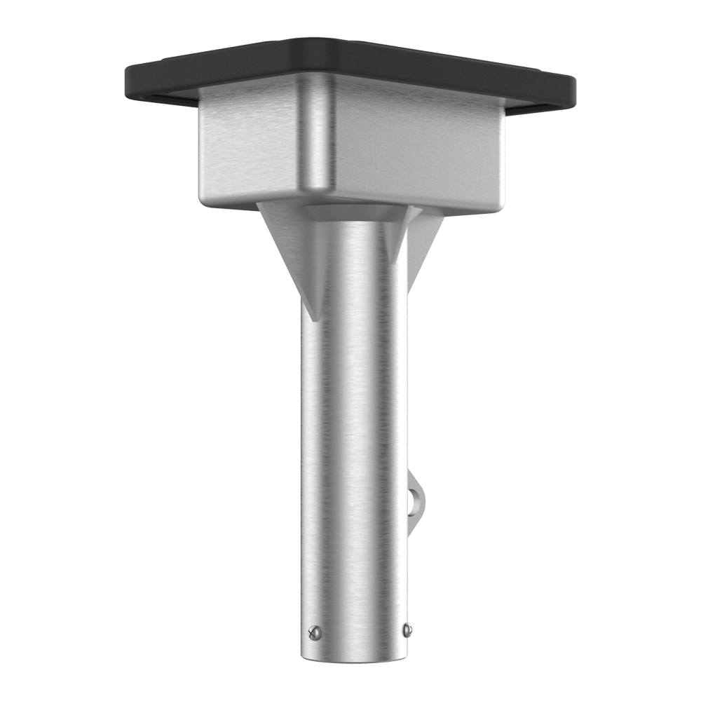 UV-TR-CE45-S-IN