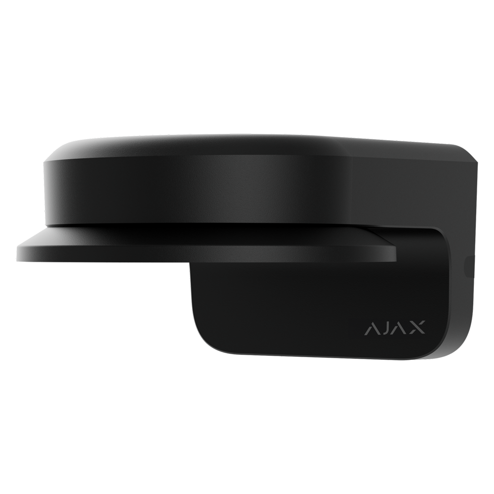 AJ-MOUNTCAM-A2-B